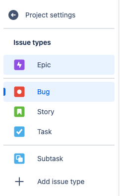 Screenshot 2024-06-25 at 3.20.24?PM.png